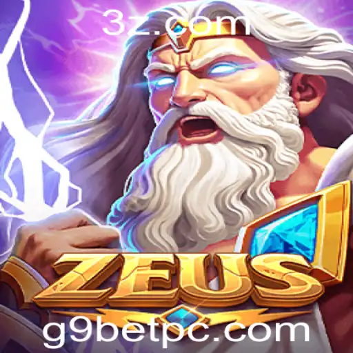 Explorando o Jogo Zeus: Uma Jornada Mítica no g9bet