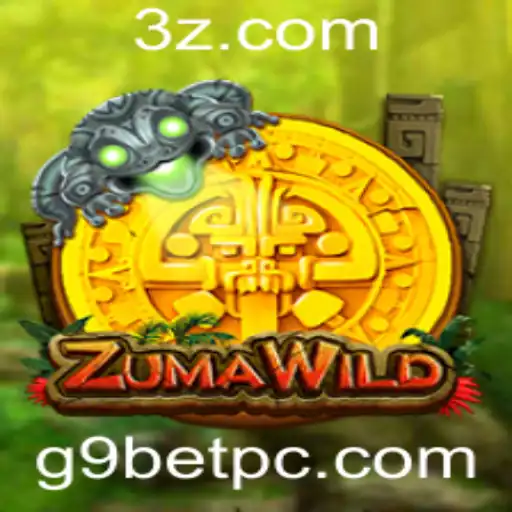 Descubra o Mundo de ZumaWild: Aventuras e Regras do Jogo no G9Bet